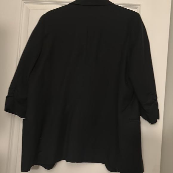 Premise Blazer - Picture 3 of 3